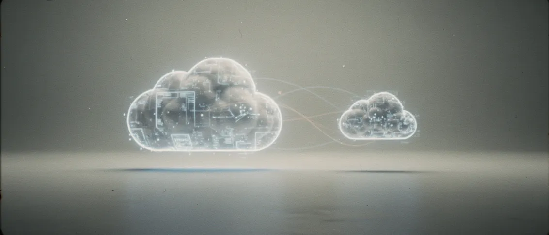 Securing Your Digital Footprint: A Step-by-Step Guide for 2026