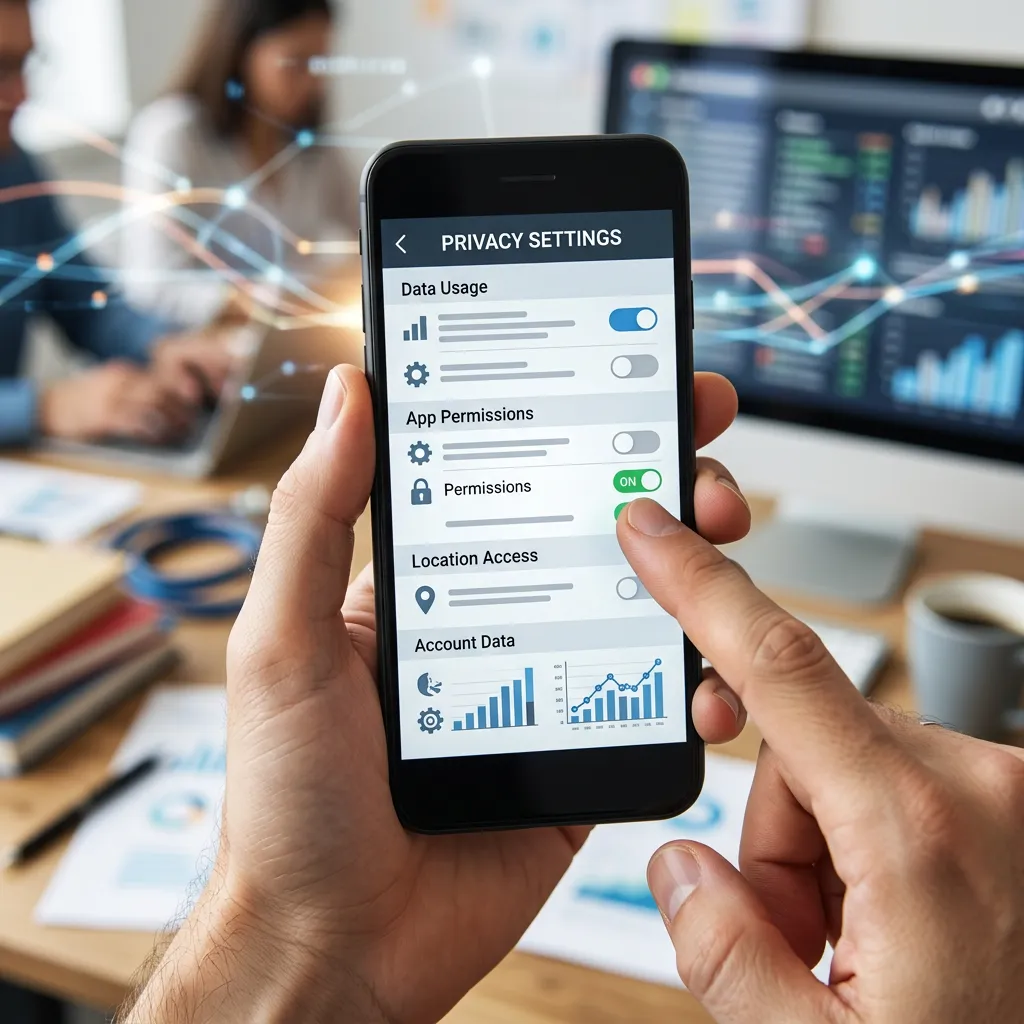 Cloud vs. Edge Computing: Choosing the Right Digital Infrastructure for Your Needs